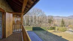 Queixans Ref1569 61076 uai Compra y venta de casas y pisos La Cerdanya