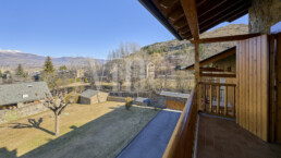 Queixans Ref1569 61077 uai Compra y venta de casas y pisos La Cerdanya