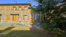 Queixans Ref1569 61081 uai Compra y venta de casas y pisos La Cerdanya