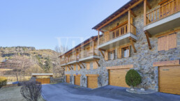 Queixans Ref1569 61090 uai Compra y venta de casas y pisos La Cerdanya