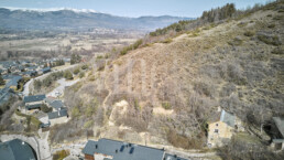 Queixans Ref1571 61557 uai Compra y venta de casas y pisos La Cerdanya