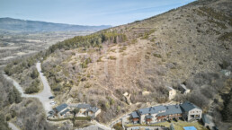 Queixans Ref1571 61560 uai Compra y venta de casas y pisos La Cerdanya