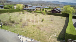 Saneja ref1444 18392 uai Compra y venta de casas y pisos La Cerdanya