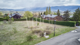 Saneja ref1444 18395 uai Compra y venta de casas y pisos La Cerdanya