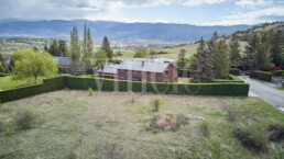 Saneja ref1444 18397 uai Compra y venta de casas y pisos La Cerdanya