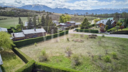 Saneja ref1444 18399 1 uai Compra y venta de casas y pisos La Cerdanya