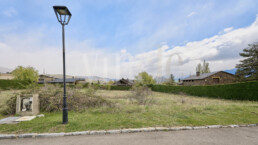 Saneja ref1444 18410 uai Compra y venta de casas y pisos La Cerdanya