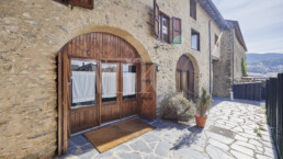 palaudecerdanya ref1426 114417 uai Compra y venta de casas y pisos La Cerdanya