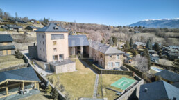 Bolvir Ref1576 62068 uai Compra y venta de casas y pisos La Cerdanya