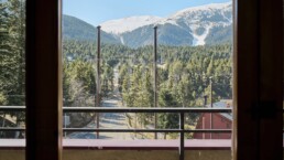 La Molina Ref1581 62205 uai Compra y venta de casas y pisos La Cerdanya