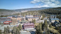 La Molina Ref1581 62212 uai Compra y venta de casas y pisos La Cerdanya