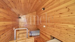 La Molina Ref1581 62236 uai Compra y venta de casas y pisos La Cerdanya