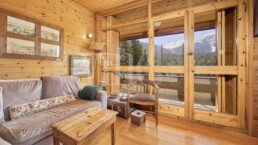 La Molina Ref1581 62254 uai Compra y venta de casas y pisos La Cerdanya