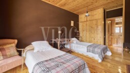 La Molina Ref1581 62259 uai Compra y venta de casas y pisos La Cerdanya