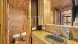 La Molina Ref1581 62273 uai Compra y venta de casas y pisos La Cerdanya