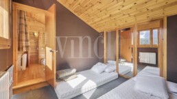 La Molina Ref1581 62280 uai Compra y venta de casas y pisos La Cerdanya