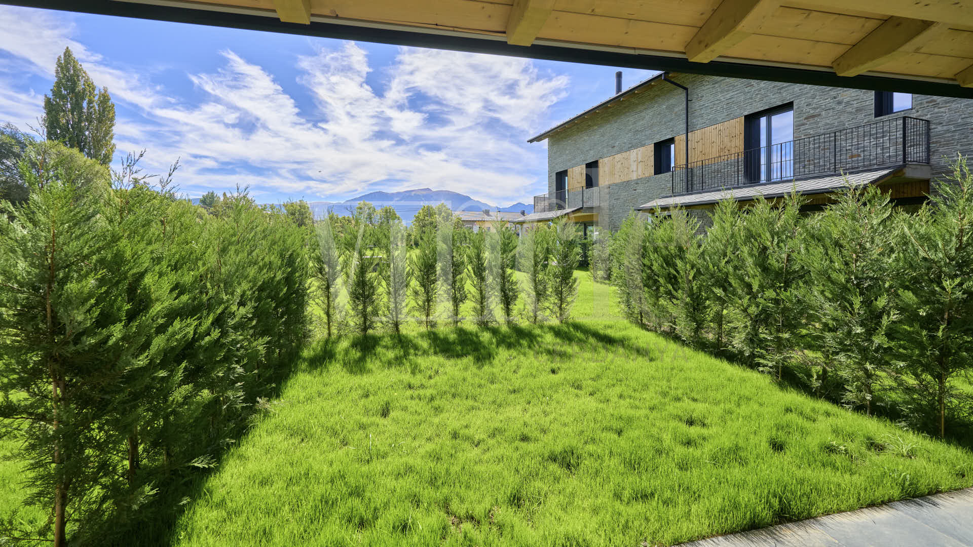 Bolvir-Ref1580-91984 5 Bolvir Ref1580 91984 Compra y venta de casas y pisos La Cerdanya