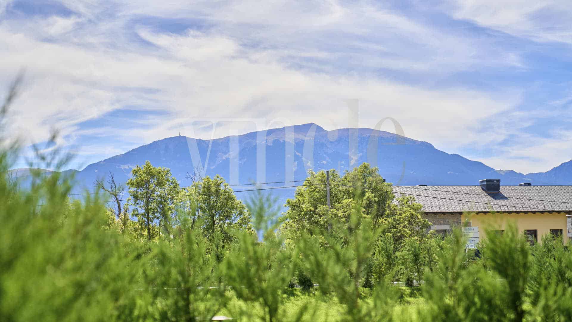 Bolvir-Ref1580-92007 35 Bolvir Ref1580 92007 Compra y venta de casas y pisos La Cerdanya