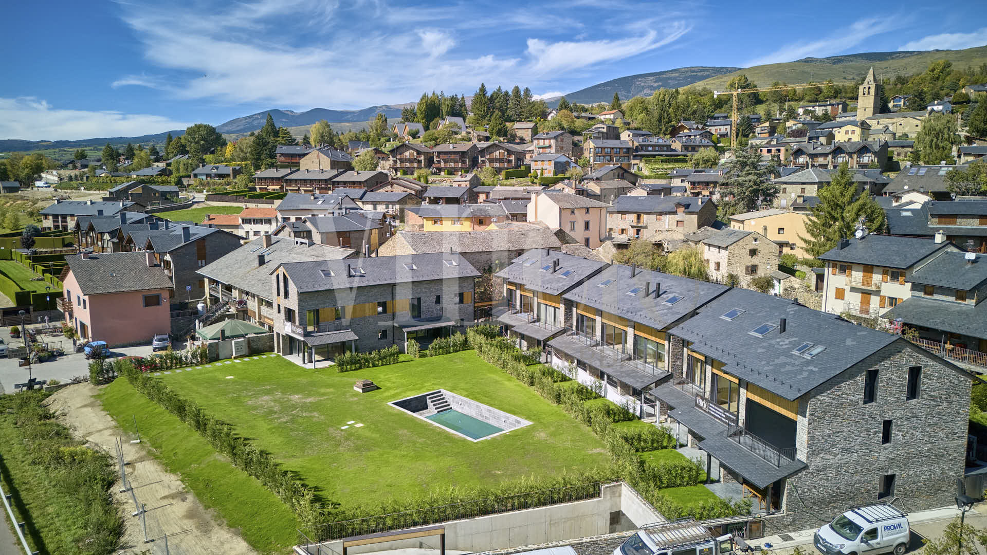 default 33 Bolvir Ref1580 92013 Compra y venta de casas y pisos La Cerdanya