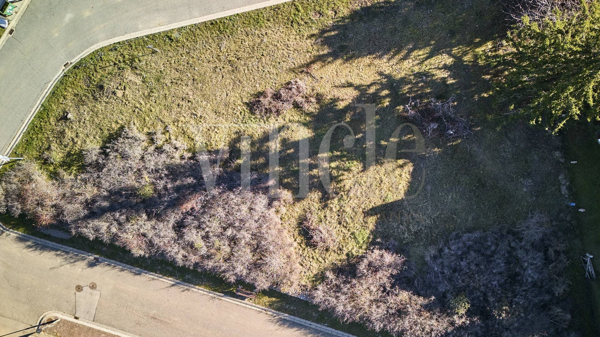 Das Ref1541 56936 1 uai Compra y venta de casas y pisos La Cerdanya