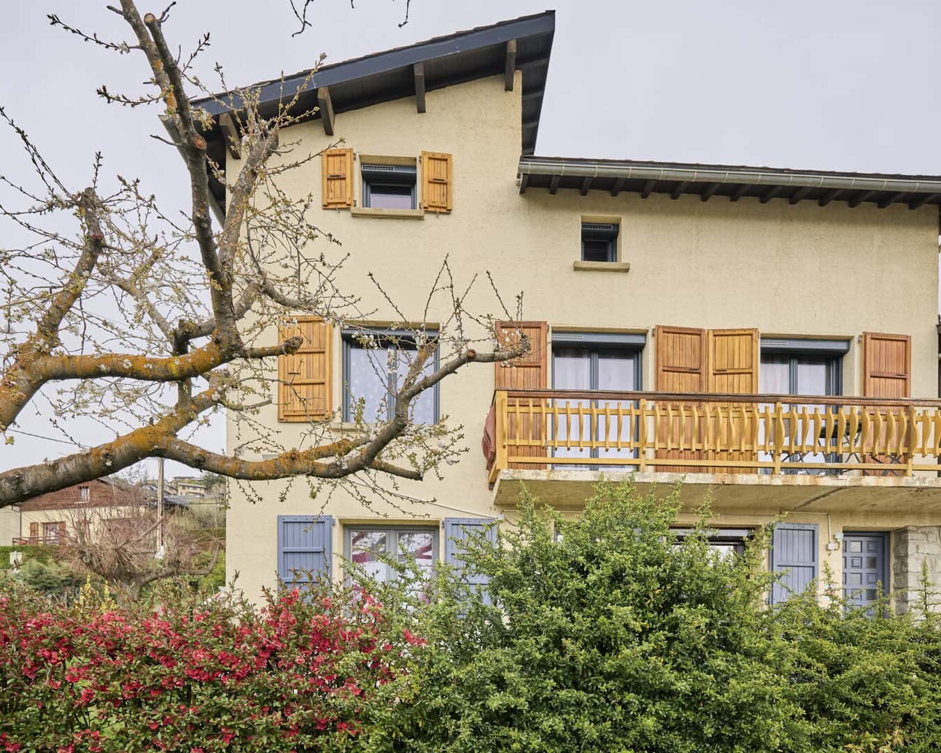 p Estavar Ref1602 67014 1 uai Compra y venta de casas y pisos La Cerdanya