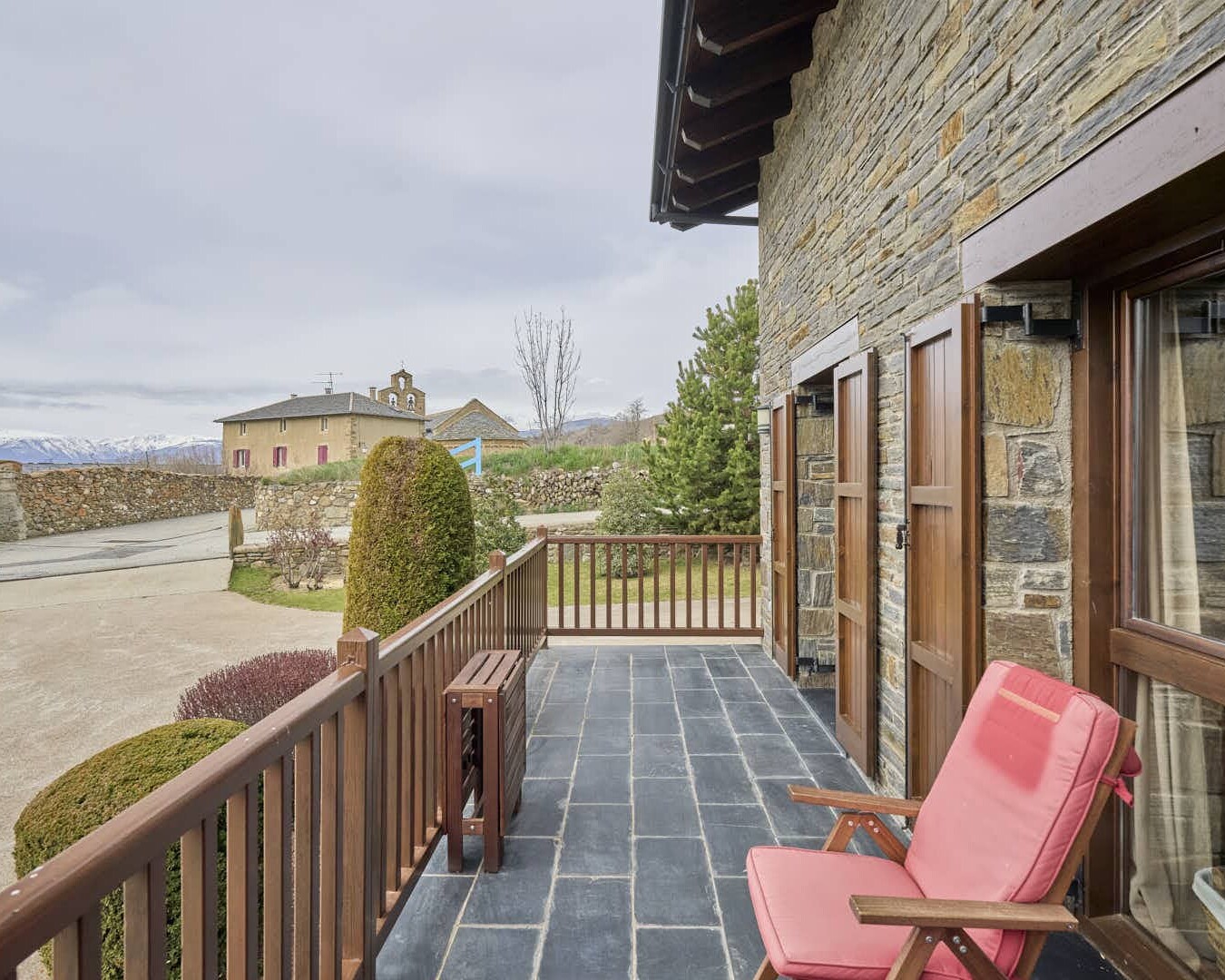 p Llo Ref1596 65532 1 uai Compra y venta de casas y pisos La Cerdanya