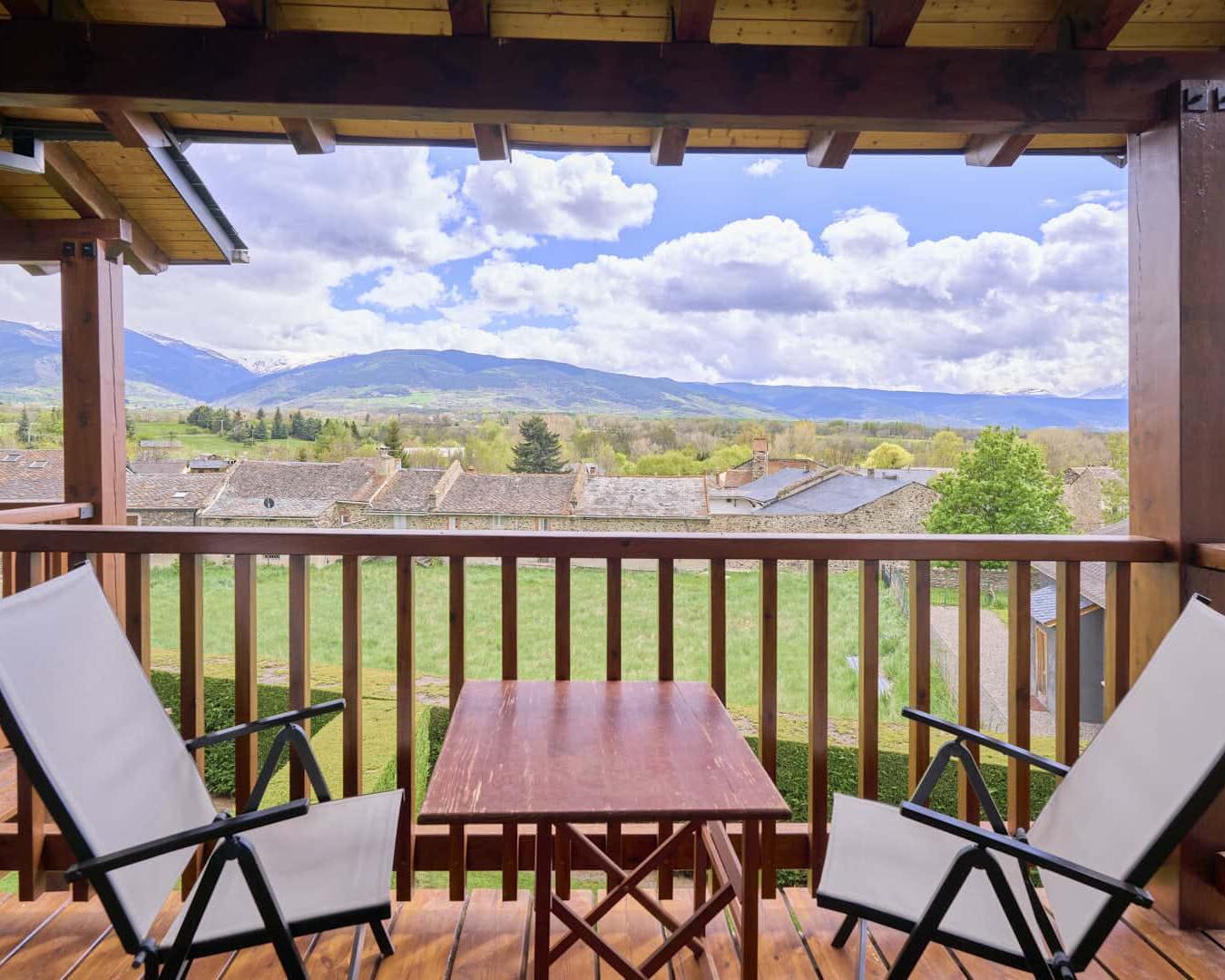 p Estavar Ref1615 72625 1 uai Compra y venta de casas y pisos La Cerdanya