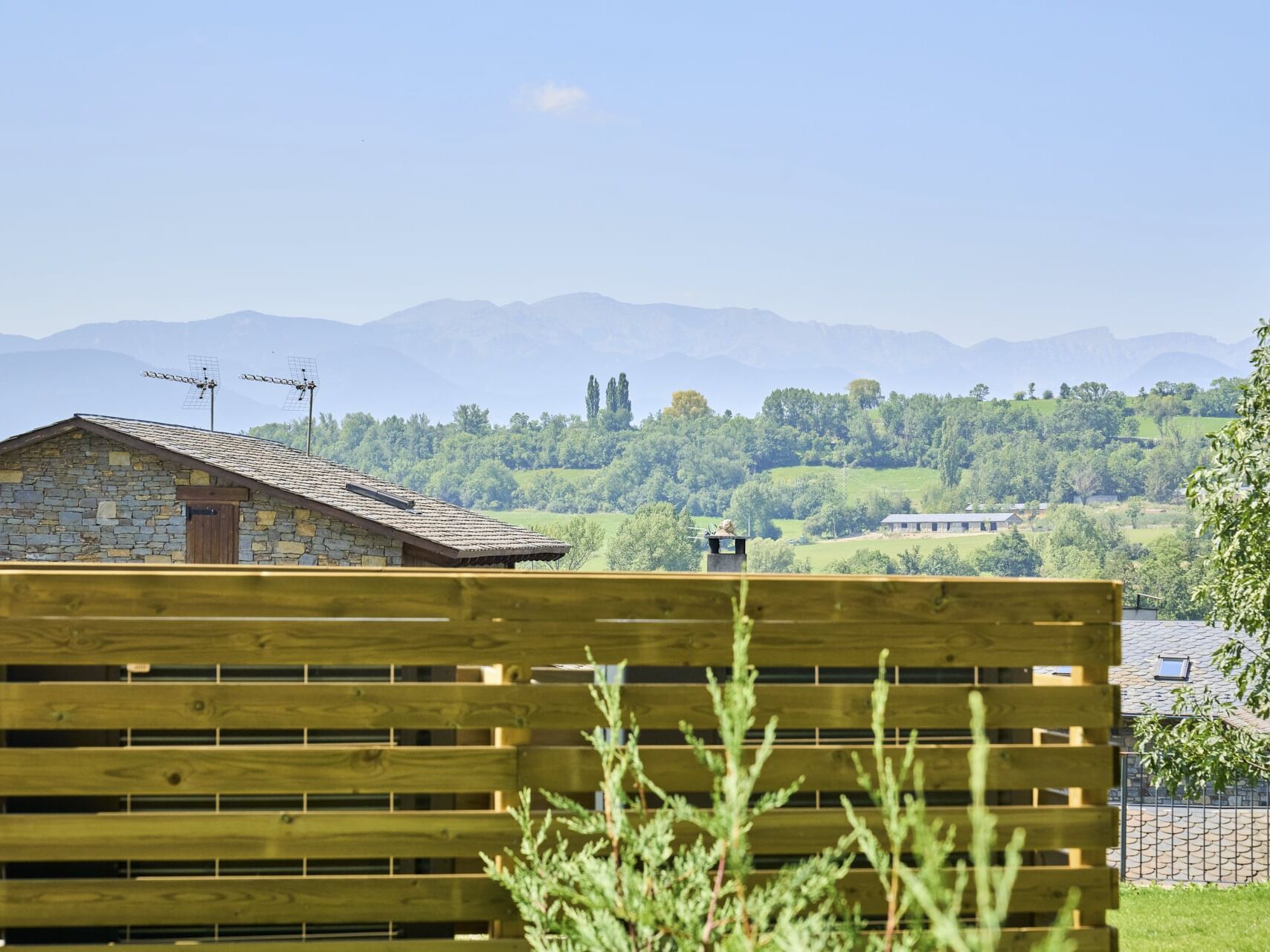 Ger Ref1595 86896 1 uai Compra y venta de casas y pisos La Cerdanya