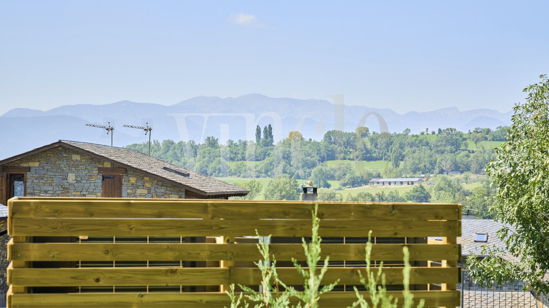 Ger-Ref1595-86896 2 Ger Ref1595 86896 Compra y venta de casas y pisos La Cerdanya