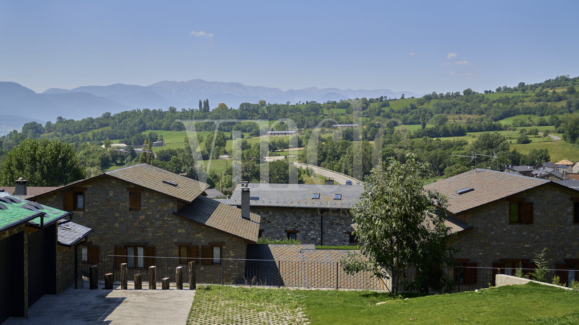 Ger-Ref1595-86922 1 Ger Ref1595 86922 Compra y venta de casas y pisos La Cerdanya