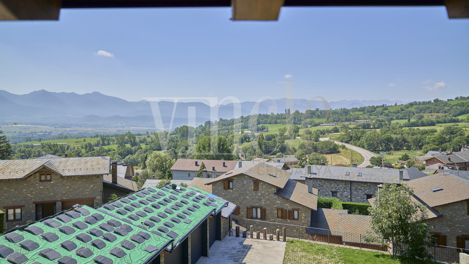 Ger-Ref1595-86926 3 Ger Ref1595 86926 Compra y venta de casas y pisos La Cerdanya
