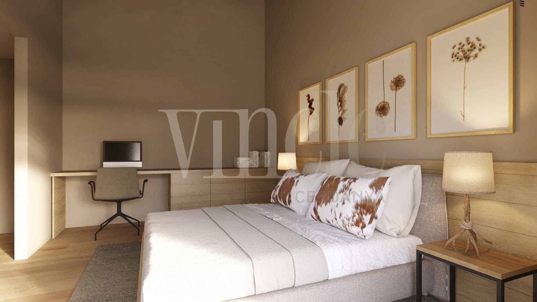 00013 POST 10 00013 POST uai Compra y venta de casas y pisos La Cerdanya