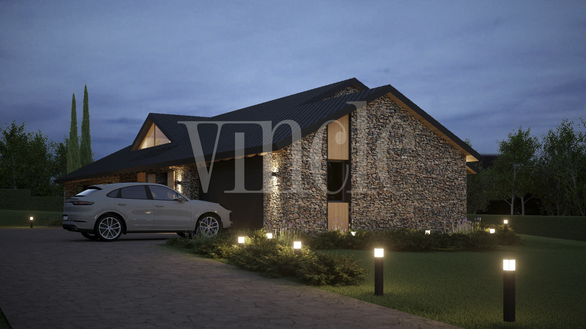 0001nit POST Compra y venta de casas y pisos La Cerdanya