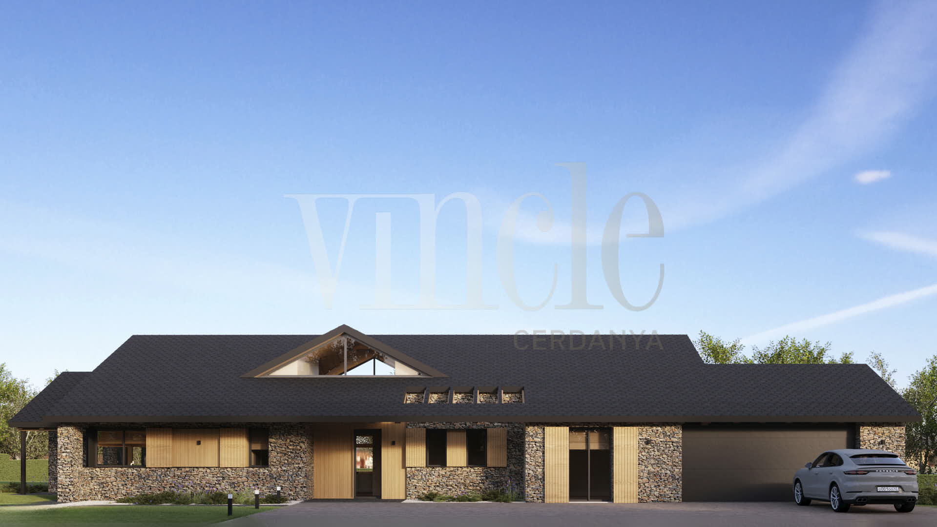 0002 POST Compra y venta de casas y pisos La Cerdanya