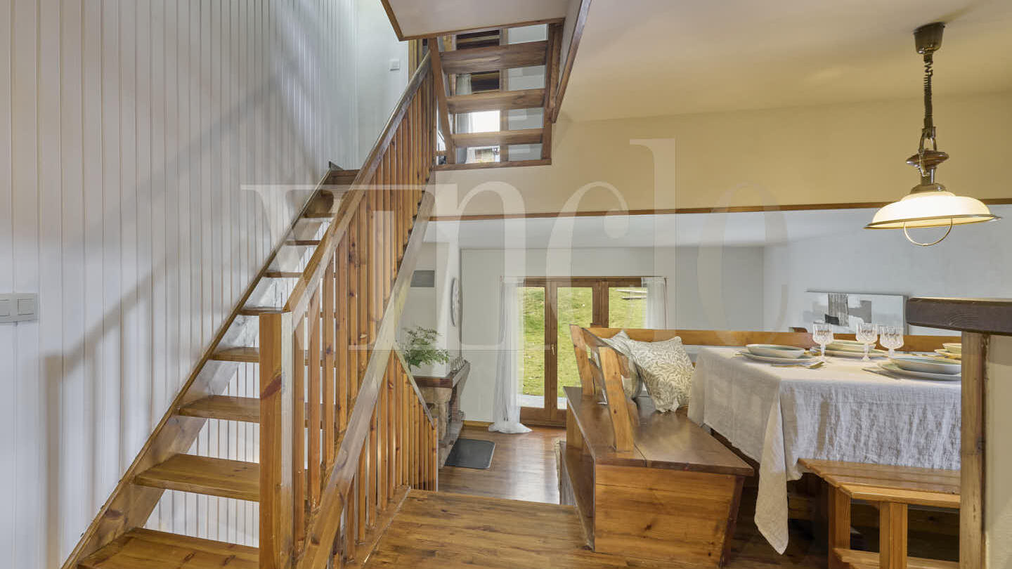 All Ref1646 14129 1 uai Compra y venta de casas y pisos La Cerdanya