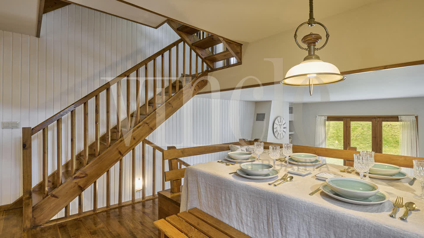 All Ref1646 14134 1 uai Compra y venta de casas y pisos La Cerdanya