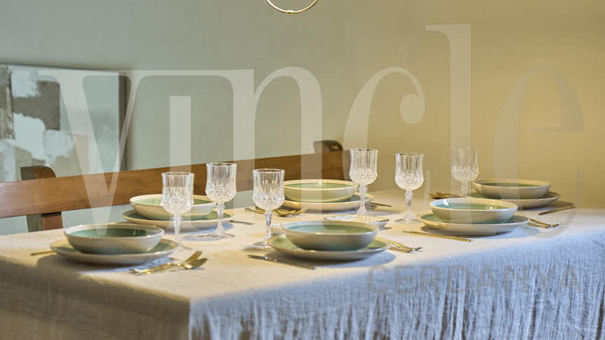 All Ref1646 14209 1 uai Compra y venta de casas y pisos La Cerdanya