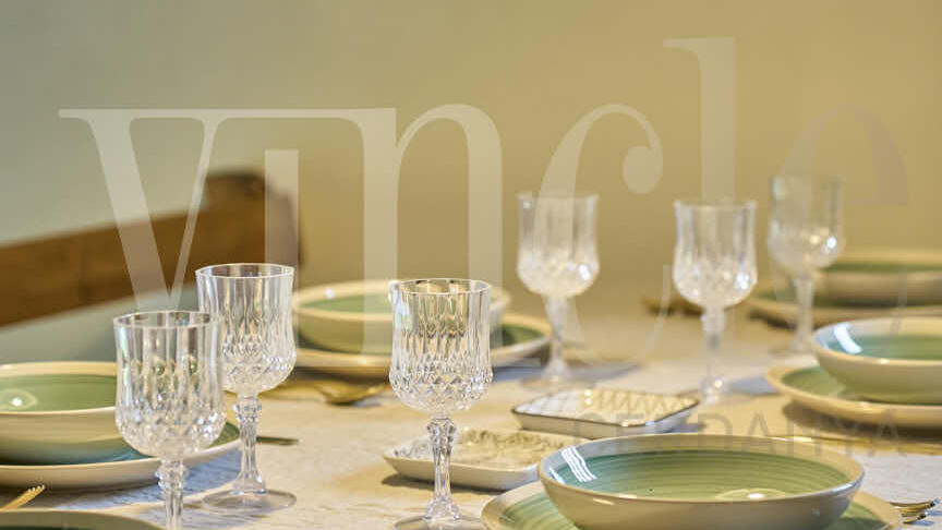 All Ref1646 14211 1 uai Compra y venta de casas y pisos La Cerdanya