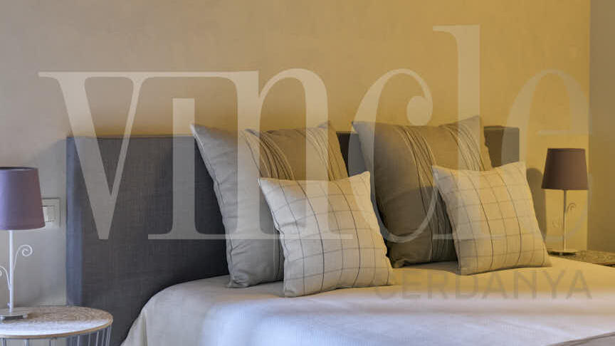 All Ref1646 14221 1 uai Compra y venta de casas y pisos La Cerdanya