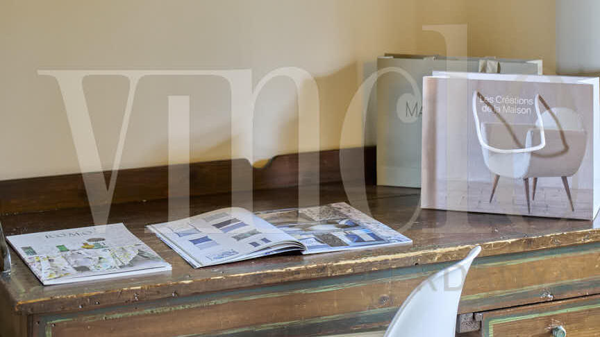 All Ref1646 14224 1 uai Compra y venta de casas y pisos La Cerdanya