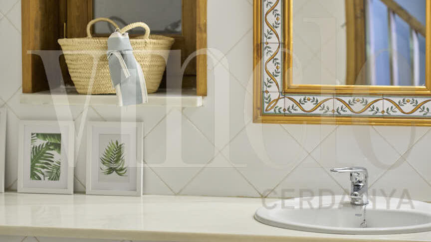 All Ref1646 14226 1 uai Compra y venta de casas y pisos La Cerdanya