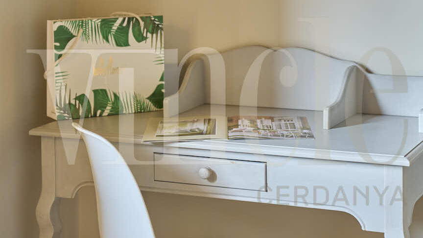 All Ref1646 14230 1 uai Compra y venta de casas y pisos La Cerdanya