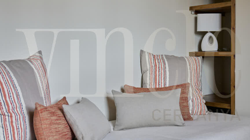 All Ref1646 14232 1 uai Compra y venta de casas y pisos La Cerdanya