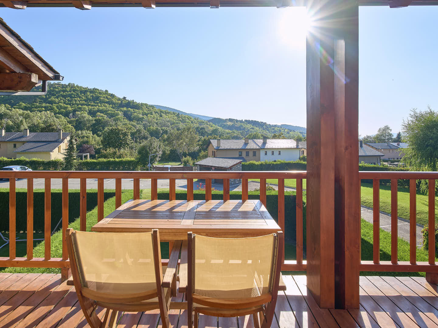 p Osseja Ref1672 90780 1 uai Compra y venta de casas y pisos La Cerdanya