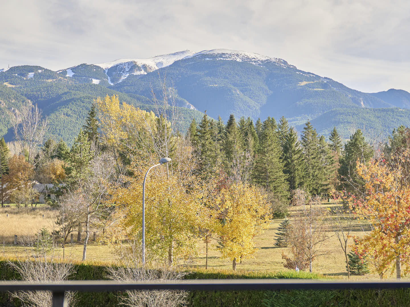 p Pratsisansor Ref1654 0934 1 uai Compra y venta de casas y pisos La Cerdanya