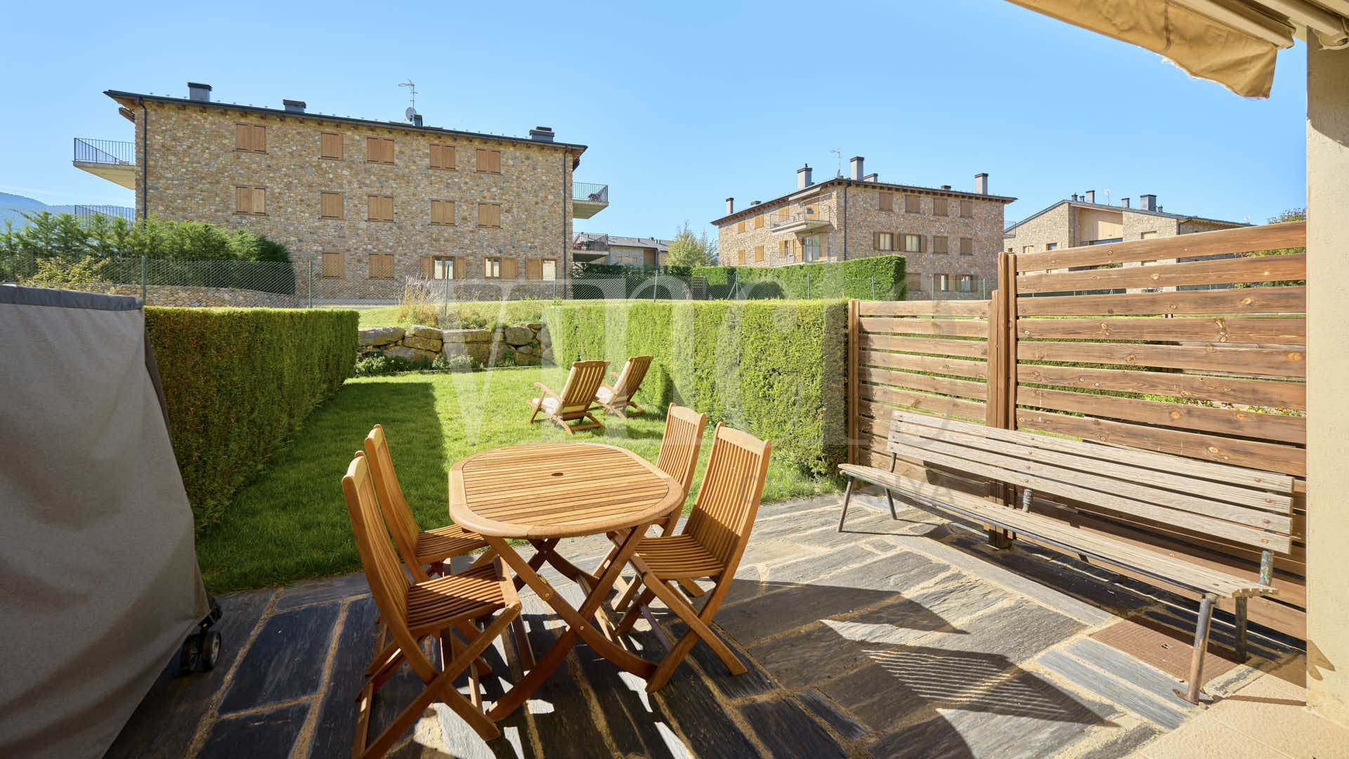 BellverdeCerdanya Ref1687 91284 Compra y venta de casas y pisos La Cerdanya
