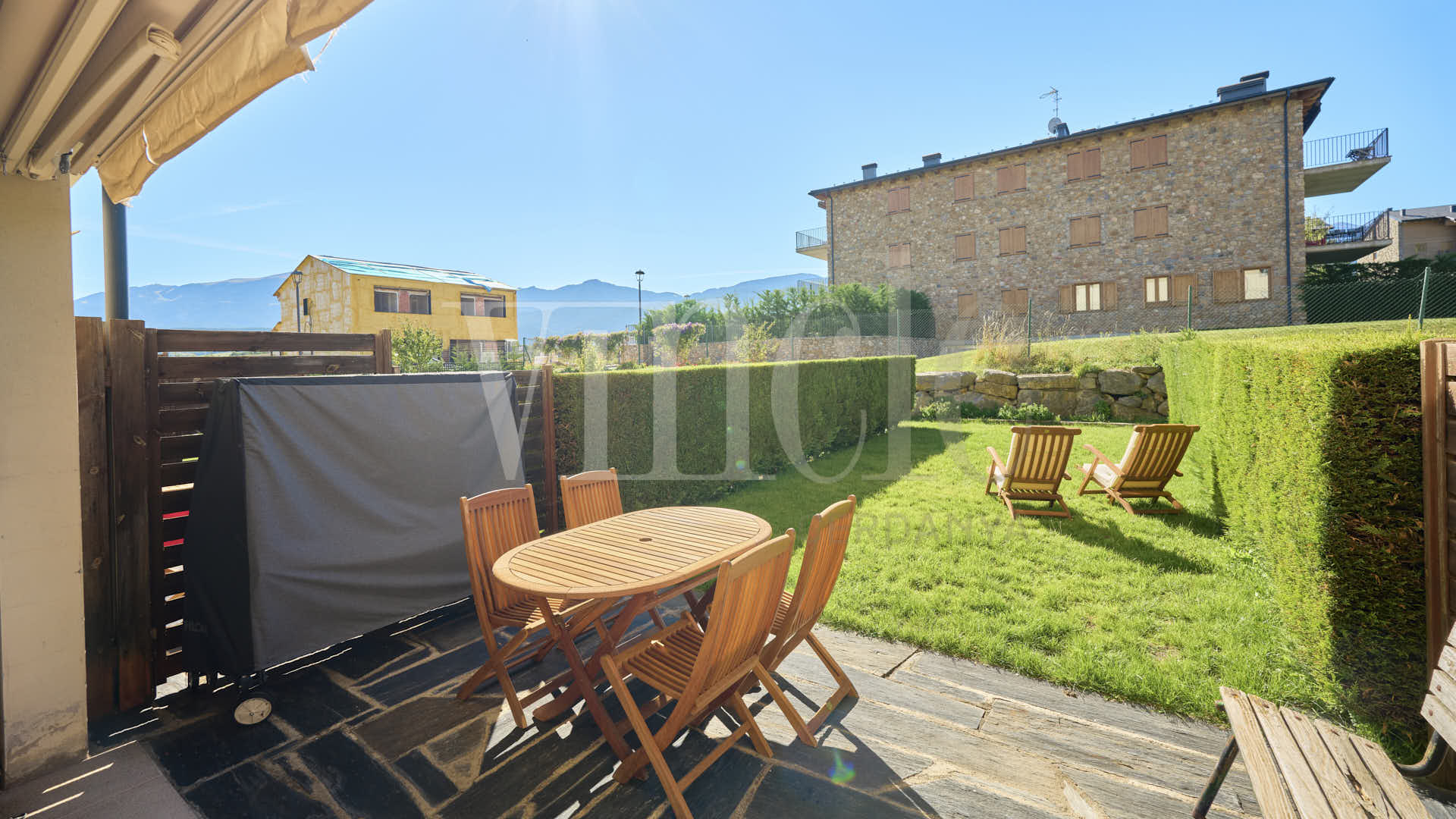 BellverdeCerdanya Ref1687 91287 Compra y venta de casas y pisos La Cerdanya