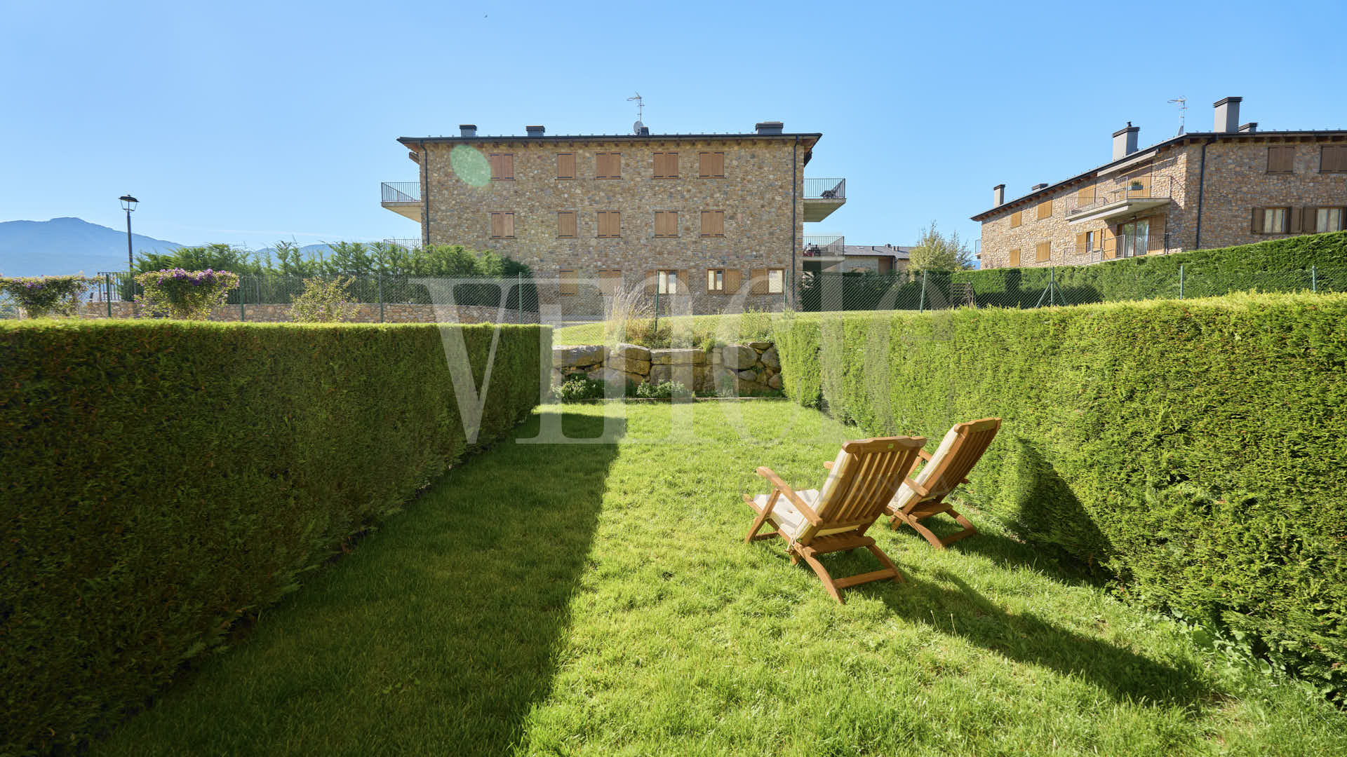 BellverdeCerdanya Ref1687 91289 Compra y venta de casas y pisos La Cerdanya