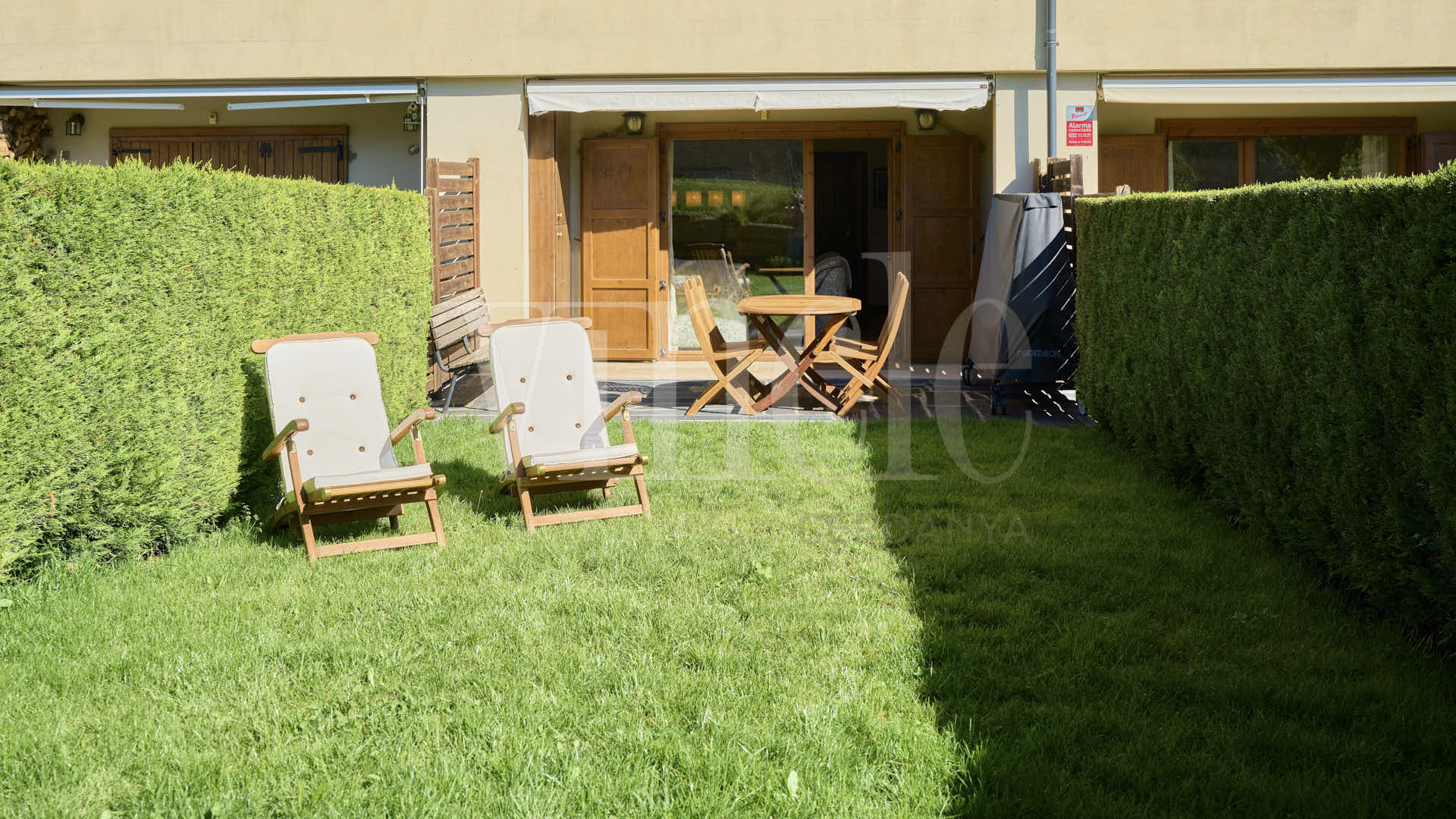 BellverdeCerdanya Ref1687 91294 Compra y venta de casas y pisos La Cerdanya