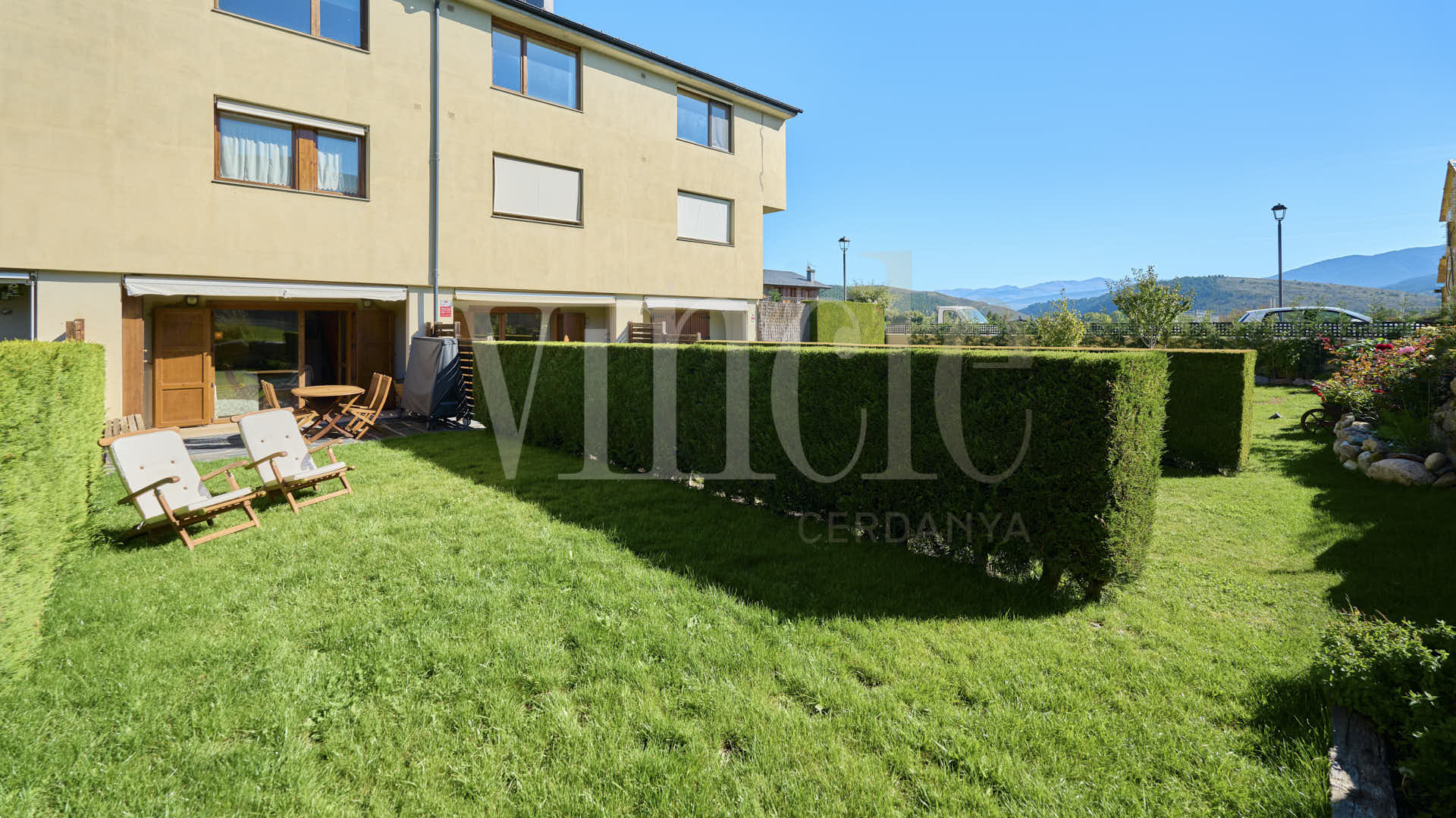 BellverdeCerdanya-Ref1687-91295 6 BellverdeCerdanya Ref1687 91295 Compra y venta de casas y pisos La Cerdanya